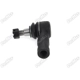 Purchase Top-Quality Outer Tie Rod End by PROMAX - C22ES800419 pa3