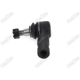 Purchase Top-Quality Embout de biellette de direction ext�rieur by PROMAX - C22ES800419 pa3