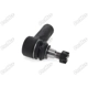 Purchase Top-Quality Outer Tie Rod End by PROMAX - C22ES800419 pa4