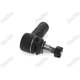 Purchase Top-Quality Embout de biellette de direction ext�rieur by PROMAX - C22ES800419 pa4