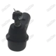 Purchase Top-Quality PROMAX - C22ES800525 - Steering Tie Rod End pa2