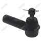 Purchase Top-Quality PROMAX - C22ES800525 - Steering Tie Rod End pa3