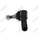 Purchase Top-Quality Outer Tie Rod End by PROMAX - C22ES800655B pa1