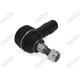 Purchase Top-Quality Outer Tie Rod End by PROMAX - C22ES800655B pa3