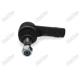 Purchase Top-Quality PROMAX - C22ES800656A - Suspension Control Arm pa1