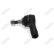 Purchase Top-Quality PROMAX - C22ES800656A - Suspension Control Arm pa4