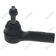 Purchase Top-Quality PROMAX - C22ES800846 - Steering Tie Rod End pa1