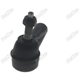 Purchase Top-Quality PROMAX - C22ES800846 - Steering Tie Rod End pa2