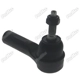 Purchase Top-Quality PROMAX - C22ES800846 - Steering Tie Rod End pa3