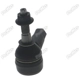 Purchase Top-Quality PROMAX - C22ES800970 - Steering Tie Rod End pa1