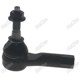 Purchase Top-Quality PROMAX - C22ES800970 - Steering Tie Rod End pa2