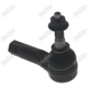 Purchase Top-Quality PROMAX - C22ES800970 - Steering Tie Rod End pa3