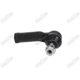 Purchase Top-Quality Outer Tie Rod End by PROMAX - C22ES800985A pa1