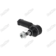 Purchase Top-Quality Outer Tie Rod End by PROMAX - C22ES800985A pa2