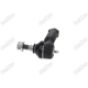 Purchase Top-Quality Outer Tie Rod End by PROMAX - C22ES800985A pa3