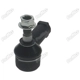 Purchase Top-Quality PROMAX - C22ES801173B - Steering Tie Rod End pa1
