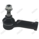 Purchase Top-Quality PROMAX - C22ES801173B - Steering Tie Rod End pa2