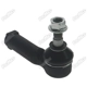 Purchase Top-Quality PROMAX - C22ES801173B - Steering Tie Rod End pa3