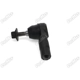 Purchase Top-Quality Outer Tie Rod End by PROMAX - C22ES801238A pa1