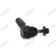 Purchase Top-Quality Outer Tie Rod End by PROMAX - C22ES801238A pa2