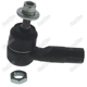Purchase Top-Quality PROMAX - C22ES801239B - Steering Tie Rod End pa1
