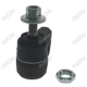 Purchase Top-Quality PROMAX - C22ES801239B - Steering Tie Rod End pa2