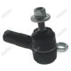 Purchase Top-Quality PROMAX - C22ES801239B - Steering Tie Rod End pa3