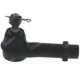 Purchase Top-Quality Outer Tie Rod End by PROMAX - C22ES801352 pa1