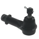 Purchase Top-Quality Outer Tie Rod End by PROMAX - C22ES801352 pa2