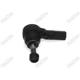 Purchase Top-Quality Outer Tie Rod End by PROMAX - C22ES801375 pa1