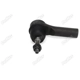 Purchase Top-Quality PROMAX - C22ES80805 - Steering Tie Rod End pa1