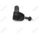 Purchase Top-Quality PROMAX - C22ES80805 - Steering Tie Rod End pa2