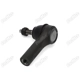 Purchase Top-Quality PROMAX - C22ES80805 - Steering Tie Rod End pa3