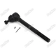 Purchase Top-Quality Embout de biellette de direction extérieur de PROMAX - D22ES2249RLT pa1