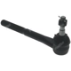 Purchase Top-Quality Embout de biellette de direction extérieur de PROMAX - D22ES2836RL pa2