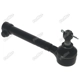 Purchase Top-Quality PROMAX - D22ES2924RL - Steering Tie Rod End pa2