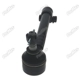 Purchase Top-Quality PROMAX - D22ES2924RL - Steering Tie Rod End pa3