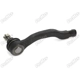 Purchase Top-Quality Outer Tie Rod End by PROMAX - D22ES2946LB pa1