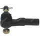 Purchase Top-Quality Outer Tie Rod End by PROMAX - D22ES3011RL pa1