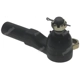 Purchase Top-Quality Outer Tie Rod End by PROMAX - D22ES3011RL pa2