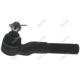 Purchase Top-Quality PROMAX - D22ES3084R - Steering Tie Rod End pa1