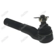 Purchase Top-Quality PROMAX - D22ES3084R - Steering Tie Rod End pa2