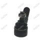 Purchase Top-Quality PROMAX - D22ES3084R - Steering Tie Rod End pa3
