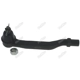 Purchase Top-Quality PROMAX - D22ES3154A - Steering Tie Rod End pa4