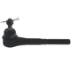 Purchase Top-Quality Embout de biellette de direction extérieur by PROMAX - D22ES3254RL pa1