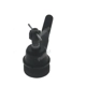 Purchase Top-Quality Embout de biellette de direction extérieur by PROMAX - D22ES3254RL pa3