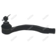 Purchase Top-Quality PROMAX - D22ES3331RA - Steering Tie Rod End pa1
