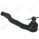 Purchase Top-Quality PROMAX - D22ES3331RA - Steering Tie Rod End pa2