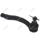 Purchase Top-Quality PROMAX - D22ES3332RB - Steering Tie Rod End pa2