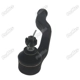 Purchase Top-Quality PROMAX - D22ES3332RB - Steering Tie Rod End pa3